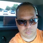 Wayne Andrade - @wayne_a1111 - Instagram