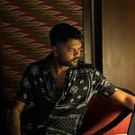 Wayne Andrade - @_w4yne - Instagram