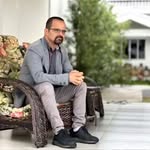 Wayne Andrade - @wayne47andrade - Instagram