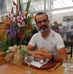 Wayne Andrade - Facebook