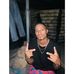 Wayne Andrade - Facebook