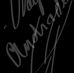 Wayne Andrade - Facebook