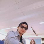 Wayne Andrade - @nhicebalaba - Instagram