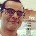 Wayne Andrade - Facebook