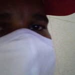 Wayne Andrade - @wayne.andrade.52493 - Instagram