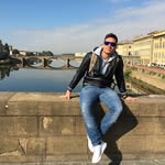 Wayne Andrade - @wayne.andrades - Instagram