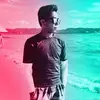 Wayne Andrade - @wayneandrade - TikTok