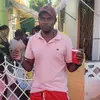 Wayne andrade - @user7590.8292 - TikTok