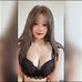 Wayne Andrade - Facebook
