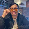 Wayne Andrade - @yveswayne - TikTok