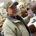 Wayne Andrade - Facebook