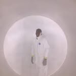 Wayne Andrade - @wayneandrade23 - Instagram
