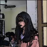 Wayne Andrade - @wayneandradeandrade - Instagram