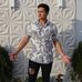 Wayne Andrade - Facebook