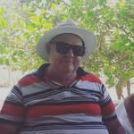 Wayne Andrade - @wayneandrade2 - Instagram