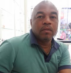 Wayne Andrade - @wayne.andrade - TikTok