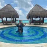 Wayne Andrade Cotrim Arantes - @waynegabrielf - Instagram