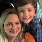 Wayne Andrade Cotrim Arantes - @waynecotrim - Instagram
