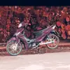 wayneandrade - @waynetyz - TikTok