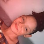 Waynne Hadassa - @wayneandrade15 - Instagram