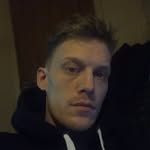 Wayne Antrobus - @antrobus91 - Instagram