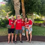 Wayne Antrobus - @wazantro - Instagram