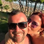 Wayne Antrobus - @duce1978 - Instagram