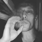 Wayne Antrobus - @antrogram - Instagram