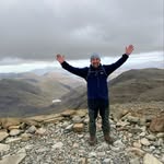 Wayne Antrobus - @wayneantrobus - Instagram