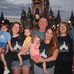 Wayne Antrobus - Facebook