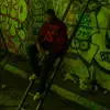 Wayne - @waynebryant27 - TikTok