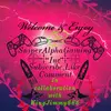 Dustin John Wayne Appleton - @sniperalphagaminginc289 - TikTok