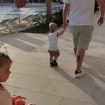 Wayne Appleton - @wayne.appleton1 - Instagram