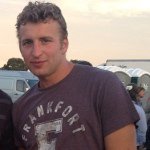 Wayne Appleton - @wayneappleton - Instagram