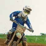 Wayne Appleton - @appleton.wayne - Instagram