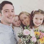 Wayne Appleton - @wayne.appleton.1977 - Instagram