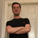 Wayne appleton - @wayneappleton77 - Instagram