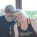 Wayne Appleton - Facebook