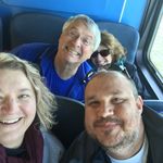 Wayne G Appleton - @wayne.appleton - Instagram