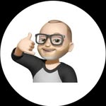 Wayne Armitage - @waynoarmy - Instagram