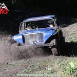 Wayne Armitage - @armitage.wayne - Instagram