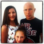 @wayne_armitage - Instagram