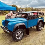 Wayne Armitage - @wayne.armitage.73 - Instagram