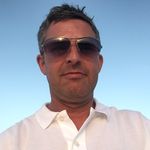 Wayne Armitage - @waynearmo9 - Instagram