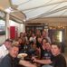 Wayne Armitage - Facebook