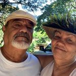 Wayne Armitage - @wayne.armitage.568 - Instagram