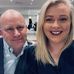 Wayne Armitage - Facebook