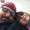 waynearmitage5 - @waynearmitage5 - TikTok