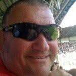 Wayne Arrowsmith - @wayne0_67 - Instagram