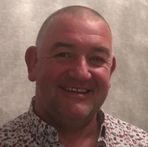 Wayne Arrowsmith - Facebook